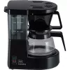Aromaboy II 1015-02 macchina per caffè filtro nero