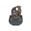 Bollitore Beper P201UTP201 1,7 L 2200 W