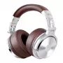 Cuffie OneOdio Pro30 argento