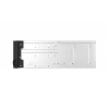 QNAP - TL-R1600PES-RP - Array di dischi - 16 vani (SATA-600 / SAS-3) SAS 12Gb/s (esterno) installabile a rack 2U