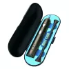 Spazzolino Media-Tech SONIC WAVECLEAN adulti marrone