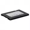 Micron MTFDDAK960TGB-1BC1ZABYYR unità di memoria