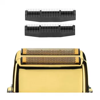 BaByliss FXRF2GE testina di ricambio per rasoio