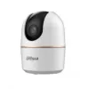 Dahua H4A telecamera IP Wi-Fi, 4 MP
