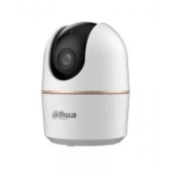 Dahua H4A telecamera IP Wi-Fi, 4 MP