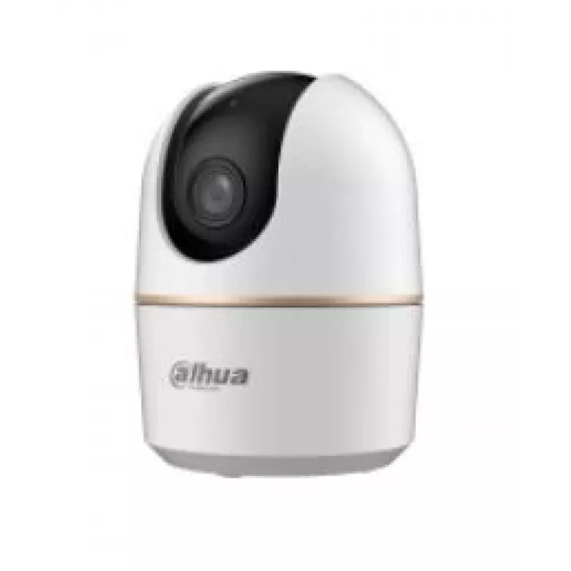 Dahua H4A telecamera IP Wi-Fi, 4 MP