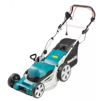 Rasaerba elettrico MAKITA ELM4621