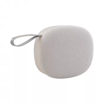 Sbox BT-161 bianco