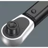 Chiave dinamometrica Click-Torque 1/4