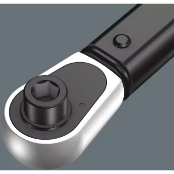 Chiave dinamometrica Click-Torque 1/4