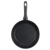 Set padelle Salter BW08773 3 pezzi — 20/24/28 cm padelle antiaderenti