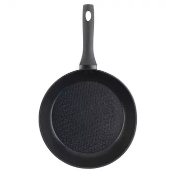 Set padelle Salter BW08773 3 pezzi — 20/24/28 cm padelle antiaderenti