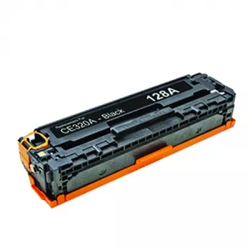 Cartuccia per stampante HP CE320A