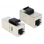 Modulo Keystone DeLOCK 86210