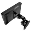 Navigatore auto MODECOM FreeWAY CX 9.3 PLUS + iGO Navigation Truck (1 anno di aggiornamenti)