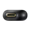 Adattatore USB Type-C a mDP/B, 8K