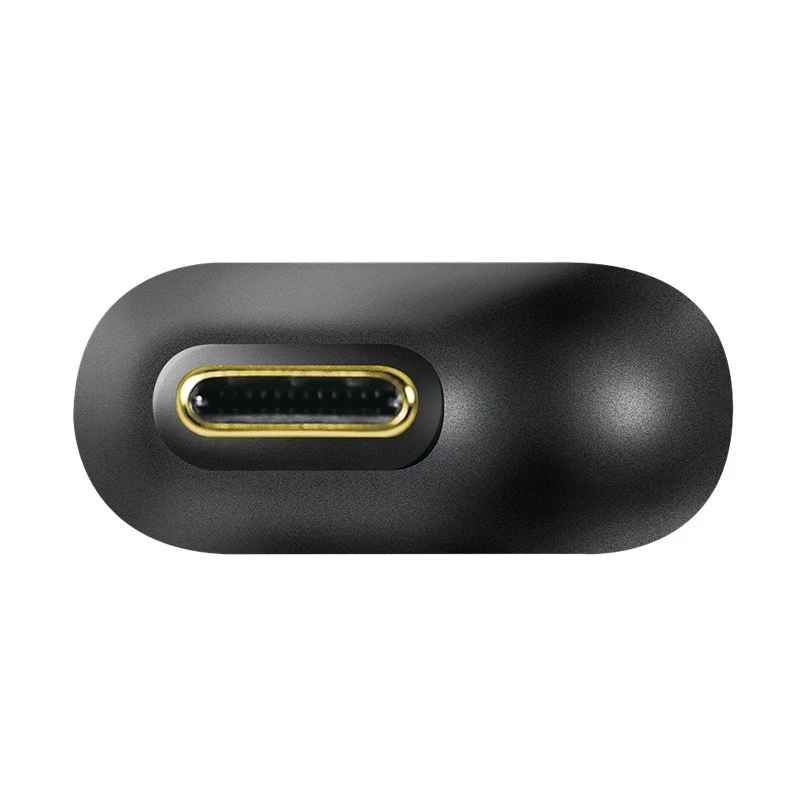 Adattatore USB Type-C a mDP/B, 8K