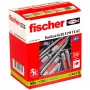 Tassello da parete Fischer DuoSeal 557727