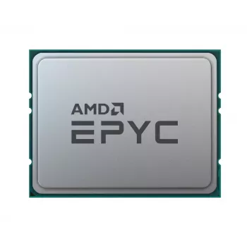 Processore AMD EPYC 9754 2,25 GHz 256 MB L3 Socket SP5