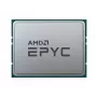 Processore AMD EPYC 9754 2,25 GHz 256 MB L3 Socket SP5