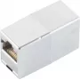 Connettore maschio patch modulare ShiverPeaks 75005-M – adattatore Ethernet Cat 5