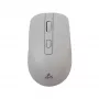 Mouse SBOX WM-837 bianco USB Type-A