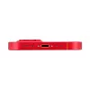 Apple 2BN-IP-13-256/RD rosso