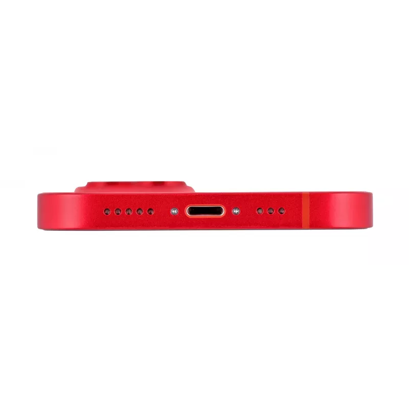Apple 2BN-IP-13-256/RD rosso