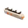 Canon FM4-8400 contenitore toner residuo 20000 pagine