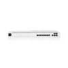 Router cablato Ubiquiti UISP-R-Pro Gigabit Ethernet 9,5 Gbit/s