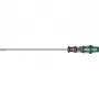 Wera Kraftform Kompakt 27 XL Universal set di 1 cacciavite, 7 pezzi (05051028001)