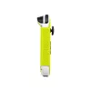 Lizard Skins Switch Joy-Con - Neon (pre-tagliato, 0,5 mm)