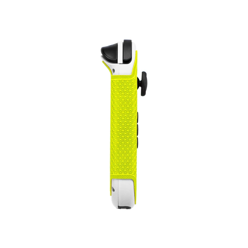 Lizard Skins Switch Joy-Con - Neon (pre-tagliato, 0,5 mm)