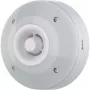 Sirena strobo AXIS D4100-VE/MK II 03105-001 — resistente alle intemperie IP66 per installazioni di sicurezza esterne