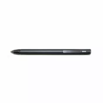 Stylus Pen DICOTA D31260 nero