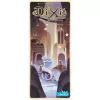 Dixit 7 - Revelations Gioco per famiglie