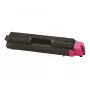 KYOCERA TK-590M cartuccia toner 1 pz. originale magenta