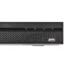Dahua Technology DHI-NVR4216-4KS3 videoregistratore di rete