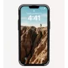 Urban Armor Gear Civilian custodia per cellulare 17 cm (6.7) custodia navy