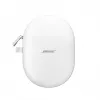 Cuffie Bose 880066-1300, con filo e wireless, 250 g
