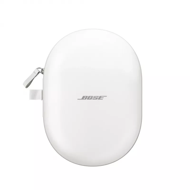 Cuffie Bose 880066-1300, con filo e wireless, 250 g