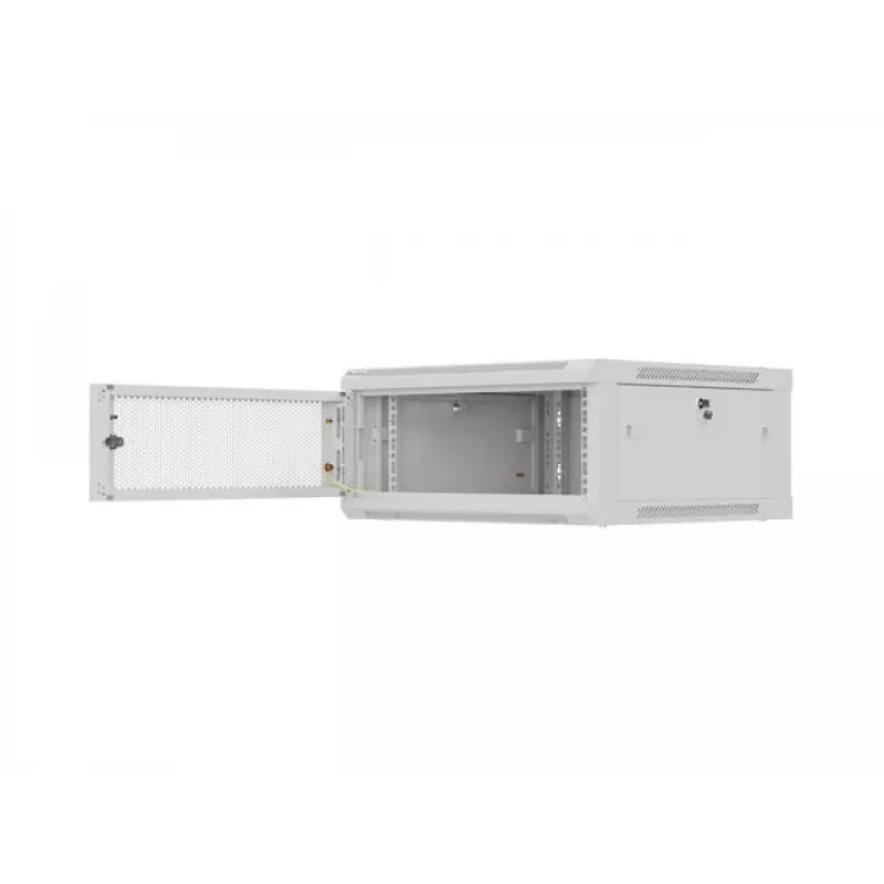 Armadio di installazione 19
