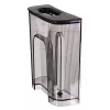 Bosch TKA4M233 macchina per caffè semiautomatica caffettiera a filtro 1,37 l