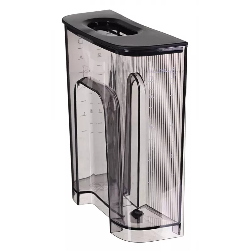 Bosch TKA4M233 macchina per caffè semiautomatica caffettiera a filtro 1,37 l