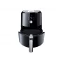Steba HF 5000 XL 5.2 L nero