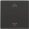 Elemento di comando 6430-81-102 (2CKA006430A0326)