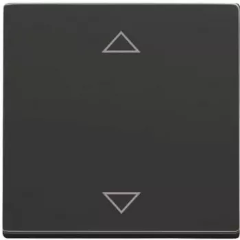 Elemento di comando 6430-81-102 (2CKA006430A0326)