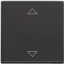 Elemento di comando 6430-81-102 (2CKA006430A0326)