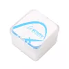 Set motori brushless per drone BETAFPV 1102 18000KV, 4 pezzi, lunghezza statore 45 mm