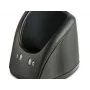 Base di ricarica Datalogic RIDA C-6000, nera (CHR-DBT60-BK)